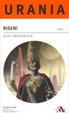 Cover of Risen!