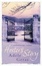 Cover of Hester's Story