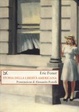 Cover of Storia della libertà americana
