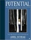 Cover of Potential
