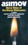 Cover of 'More Tales of the Black Widowers'