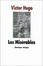 Cover of "Miserables"