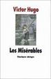 Cover of Les Miserables