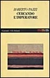 Cover of Cercando l'imperatore