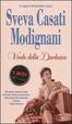 Cover of Vicolo della Duchesca