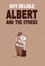 Cover of "Albert and the Others"