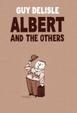 Cover of Albert and the Others