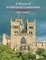 Cover of History of Architectural Conservation