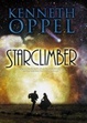 Cover of Starclimber