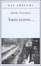 Cover of Tutto scorre...