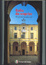 Cover of Italia da scoprire