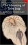 Cover of The Haunting of Toby Jugg