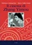 Cover of Il cinema di Zhang Yimou