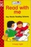 Cover of A Busy Night (Read with Me