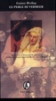 Cover of Le perle di Veermer