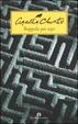 Cover of Trappola per topi