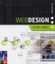 Cover of Web Design