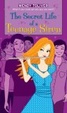 Cover of The Secret Life of a Teenage Siren