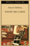 Cover of Poiché ero carne