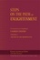 Cover of "Steps on the Path to Enlightenment, vol. 3"