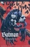 Cover of Batman