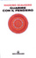 Cover of Guarire con il pensiero