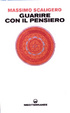 Cover of Guarire con il pensiero