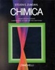 Cover of Chimica