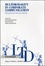 Cover of Multimodality in corporate communication