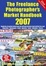 Cover of "The Freelance Photographers Market Handbook 2007"