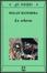 Cover of Lo scherzo