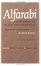 Cover of Philosophy of Plato and Aristotle