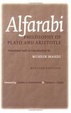 Cover of Philosophy of Plato and Aristotle