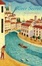 Cover of "River Secrets"