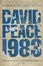 Cover of Nineteen Eighty Three