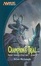 Cover of Champion's Trial (Magic