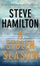 Cover of "A Stolen Season"