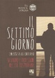 Cover of Il settimo giorno