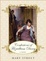 Cover of The confession of FItzwilliam Darcy