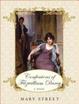 Cover of The confession of FItzwilliam Darcy