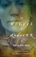 Cover of The Wolves of Andover