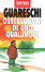 Cover of Osservazioni di uno qualunque