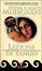 Cover of Lezione di tango