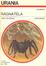 Cover of Ragnatela