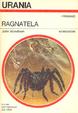 Cover of Ragnatela
