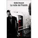 Cover of La notte del Pratello
