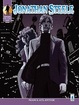 Cover of Jonathan Steele (Nuova Serie) n. 34
