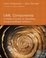 Cover of "UML Components"