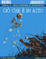 Cover of Incal - vol. 4