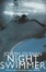 Cover of Night Swimmer